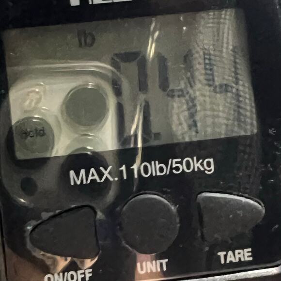 Daily Ritual Tunic T Shirt Womens S Blue Jersey Short Sleeve Casual Tee Coastal - Picture 16 of 16